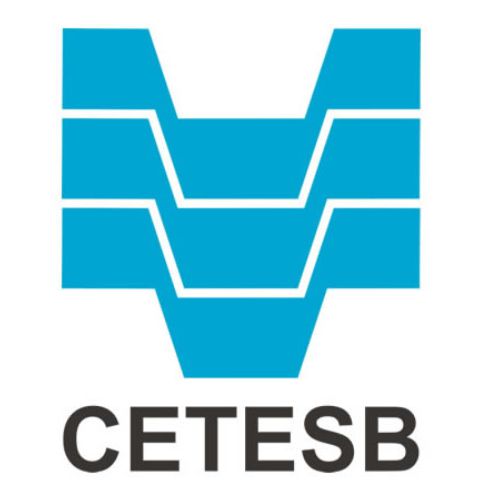 logo cetesb