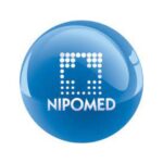 logo nipomed