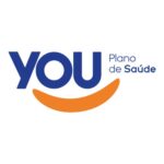 logo yousaude