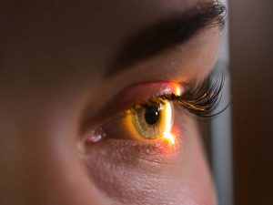 Leia mais sobre o artigo Meus remédios podem influenciar no glaucoma?