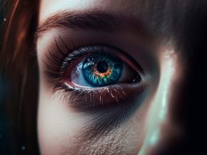 Prisma Visão - Curiosidades sobre drogas e sua visão