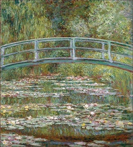 prisma monet 01