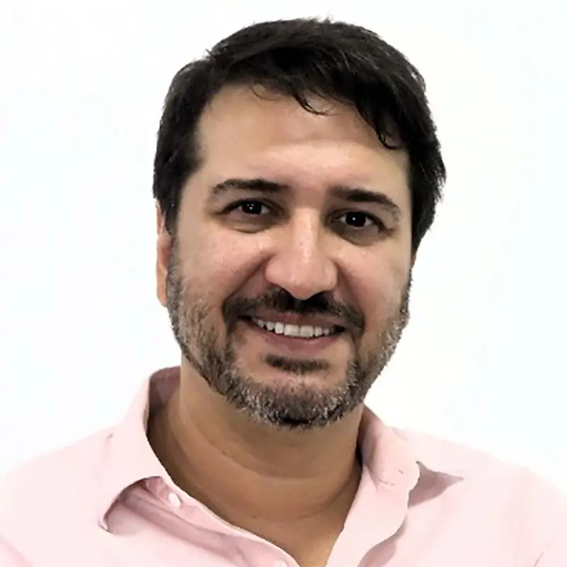 dr hallim feres neto 25