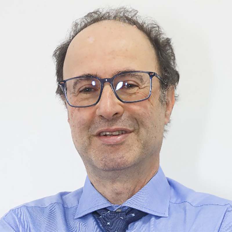 dr luis paves 25