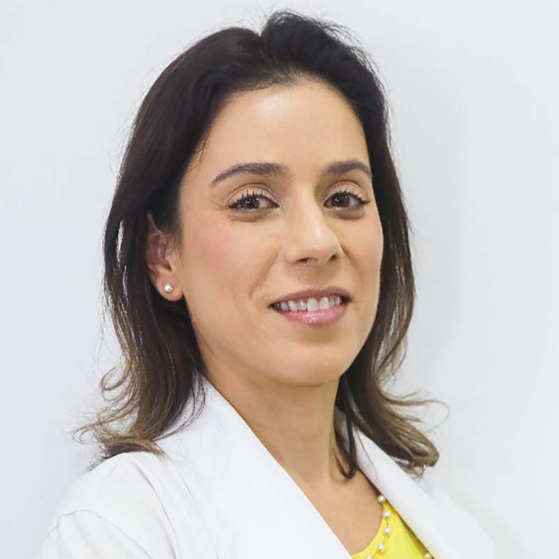 dra helena isabel vasconcelos 25