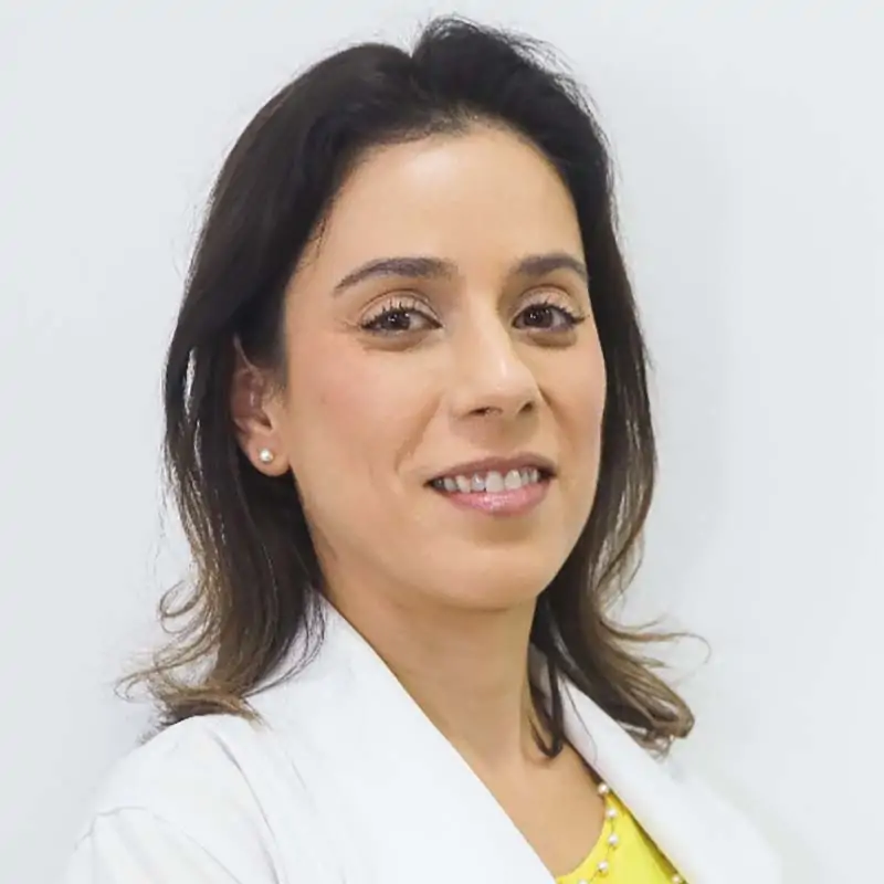 dra helena isabel vasconcelos 25