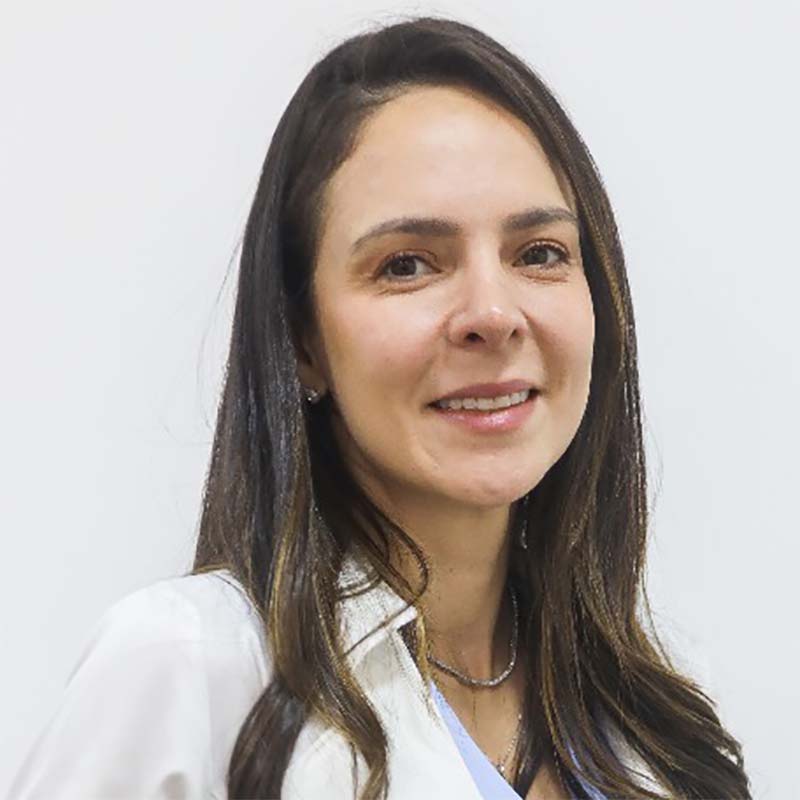 dra mayana moura de medeiros 25