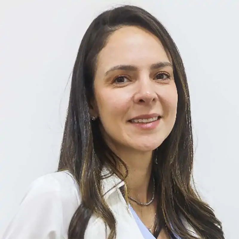 dra mayana moura de medeiros 25