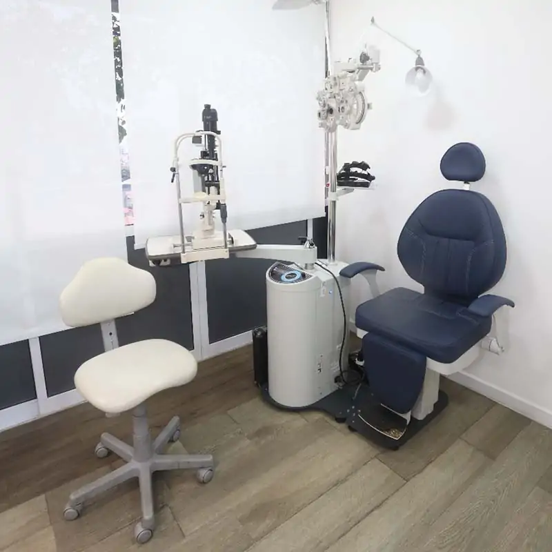 prisma visao oftalmologia a clinica 01 25