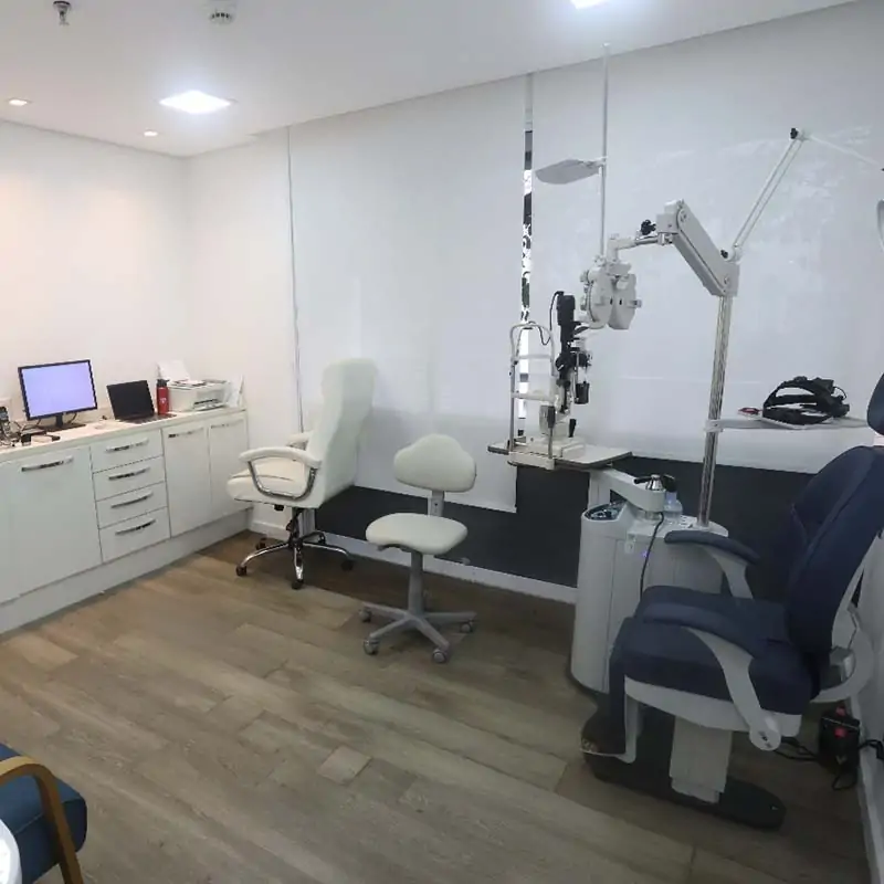 prisma visao oftalmologia a clinica 02 25