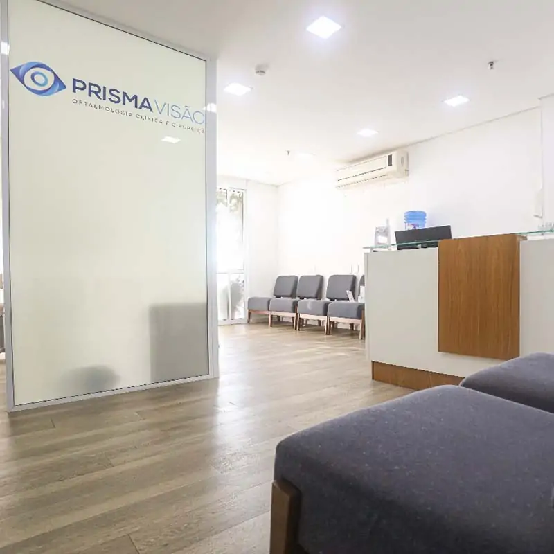 prisma visao oftalmologia a clinica 04 25