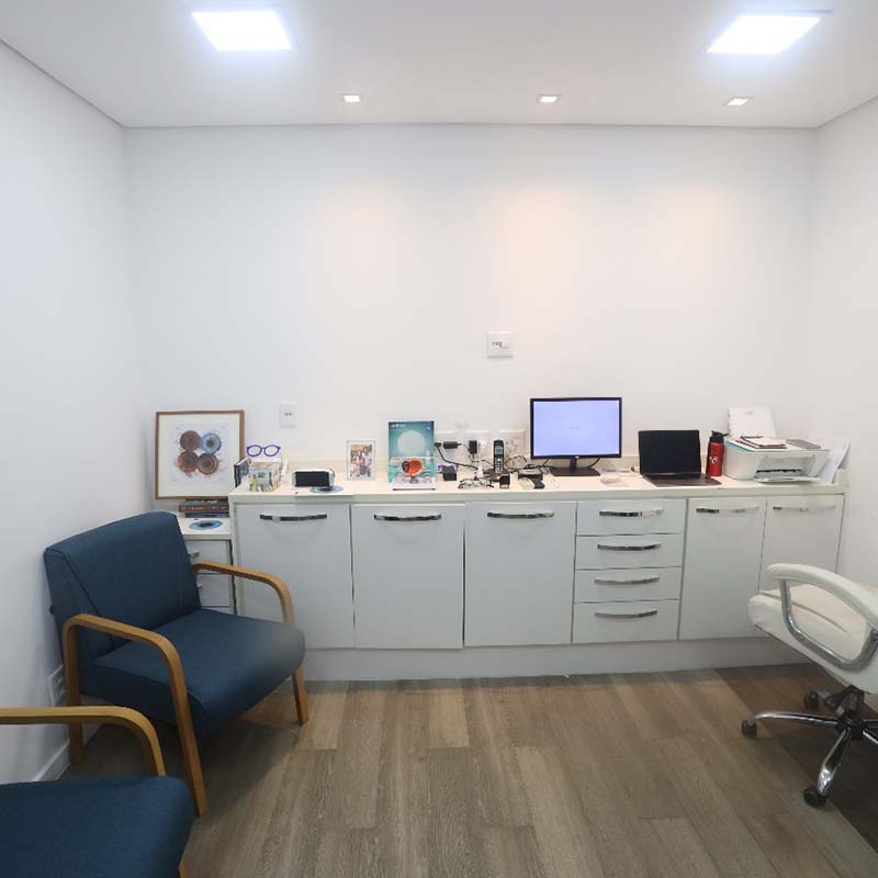 prisma visao oftalmologia a clinica 07 25