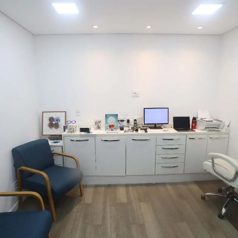 prisma visao oftalmologia a clinica 07 25