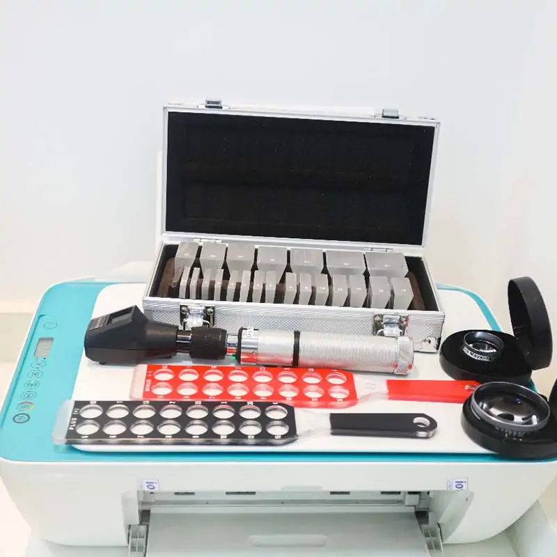 prisma visao oftalmologia a clinica 08 25