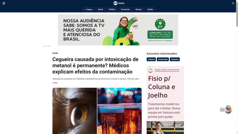 dr hallim imprensa 251001 sbt