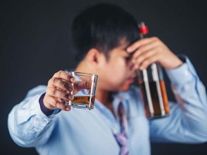 Leia mais sobre o artigo Bebidas adulteradas com metanol: ameaça à visão e à saúde em São Paulo