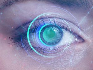 Leia mais sobre o artigo Glaucoma: o perigo silencioso da visão