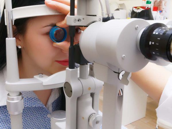 dr hallin feres neto clinica dr hallin feres neto clinica