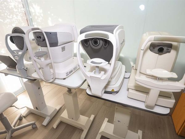 prisma visao equipamentos prisma visao equipamentos